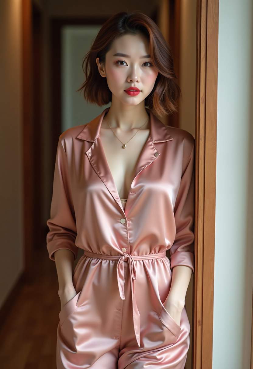 欧式少女18全集高清壁纸合集主视觉