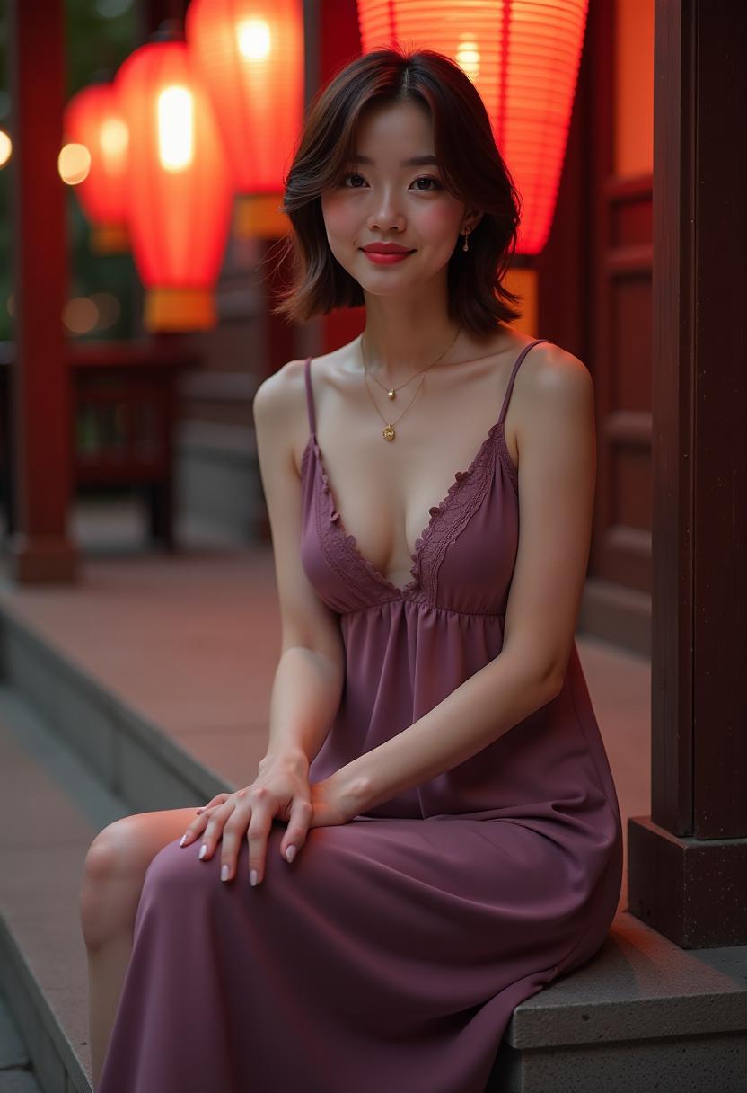 北岸花信海报